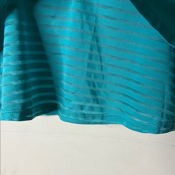 Tail - Picture 7 of 8